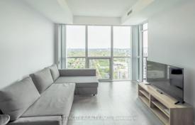 Appartement – Yonge Street, Toronto, Ontario,  Canada. C$988,000