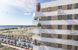 3 pièces appartement 157 m² à El Campello, Espagne. 396,000 €