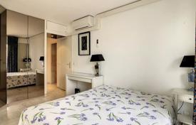 Appartement – Boulevard de la Croisette, Cannes, Côte d'Azur,  France. 555,000 €