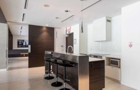Appartement – Sumach Street, Old Toronto, Toronto,  Ontario,   Canada. C$802,000