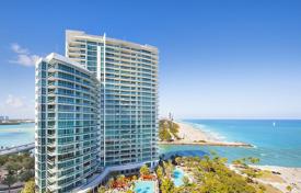 Appartement – Bal Harbour, Floride, Etats-Unis. $965,000