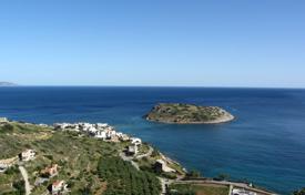Terrain – Sitia, Crète, Grèce. 250,000 €