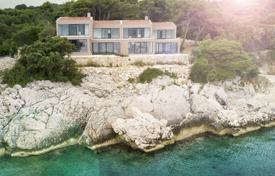 Villa – Dubrovnik Neretva County, Croatie. Price on request