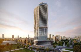 Appartement – Jumeirah Village Circle (JVC), Jumeirah Village, Dubai,  Émirats arabes unis. From $209,000
