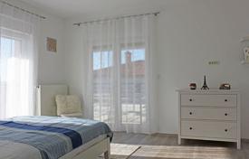 4 pièces maison en ville 280 m² à Pula, Croatie. 623,000 €