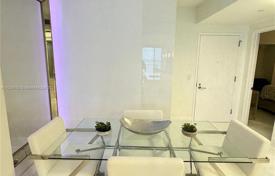 2 pièces appartement en copropriété 103 m² à Edgewater (Florida), Etats-Unis. $829,000