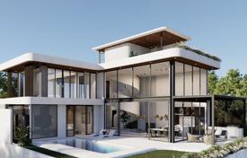 Villa – Seseh, Mengwi, Bali,  Indonésie. 778,000 €