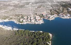 Terrain en Zadar County, Croatie. 234,000 €