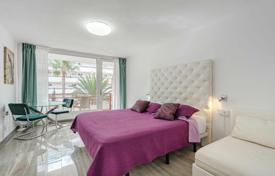 1 pièces appartement 32 m² à Playa de las Americas, Espagne. 220,000 €