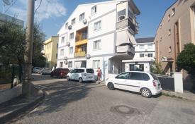 2 pièces appartement 55 m² à Fethiye, Turquie. $114,000