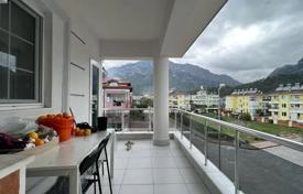 4 pièces appartement 180 m² à Kemer, Turquie. $289,000