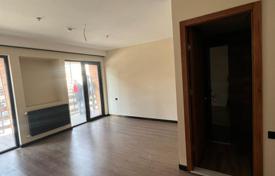 Appartement – Gudauri, Mtskheta-Mtianeti, Géorgie. $39,000