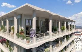 Appartement – Lyon, Auvergne-Rhône-Alpes, France. 1,275,000 €