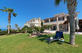 Villa – Coral Bay, Peyia, Paphos,  Chypre. 5,800 € par semaine