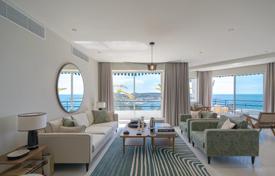 Appartement – Boulevard de la Croisette, Cannes, Côte d'Azur,  France. 3,490,000 €
