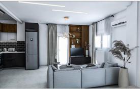 2 pièces appartement 75 m² à Héraklion, Grèce. 210,000 €