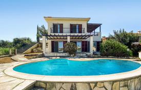Appartement – Pissouri, Limassol, Chypre. From 554,000 €
