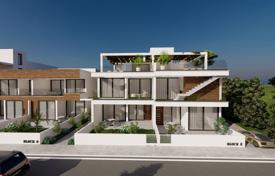 Appartement – Livadia, Larnaca, Chypre. 272,000 €