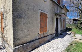 5 pièces maison en ville 190 m² à Lindar, Croatie. 198,000 €