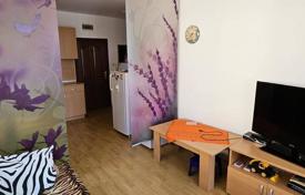 2 pièces appartement 65 m² à Sveti Vlas, Bulgarie. 65,000 €