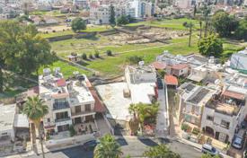 Appartement – Larnaca (ville), Larnaca, Chypre. 236,000 €