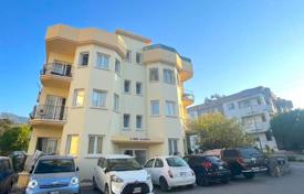 3 pièces appartement 110 m² à Girne, Chypre. 137,000 €