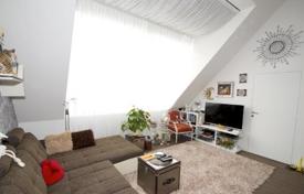 Appartement – Alsergrund, Vienne, Autriche. 950,000 €