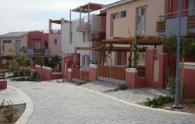 Appartement – Limassol (ville), Limassol, Chypre. 308,000 €