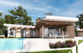 Villa – Alicante, Valence, Espagne. 448,000 €