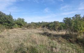 Terrain en Zadar County, Croatie. 46,000 €