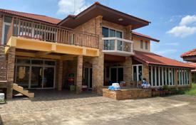 Maison en ville – Jomtien, Pattaya, Chonburi,  Thaïlande. 511,000 €