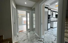 7 pièces villa 600 m² en Beylikdüzü, Turquie. $750,000