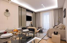 Appartement – Madrid (city), Madrid, Espagne. 959,000 €