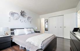 Appartement – Scarlett Road, Toronto, Ontario,  Canada. C$931,000