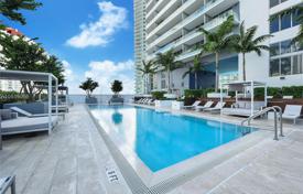 Appartement – Miami, Floride, Etats-Unis. 6,047,000 €