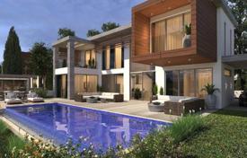 Villa – Paphos, Chypre. 1,000,000 €