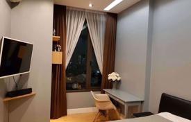 1 pièces appartement en copropriété à Chatuchak, Thaïlande. $144,000