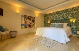 5 pièces villa 528 m² à Marbella, Espagne. 2,995,000 €