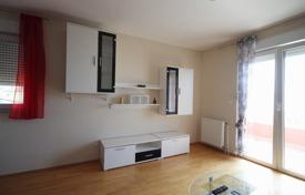 Appartement – Comté de Split-Dalmatie, Croatie. 170,000 €
