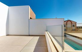 Maison mitoyenne – Algorfa, Valence, Espagne. 350,000 €