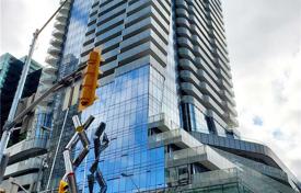 2 pièces appartement à Old Toronto, Canada. C$1,022,000