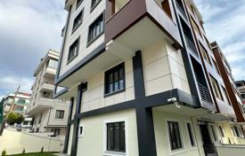 Appartement – Beylikdüzü, Istanbul, Turquie. $185,000