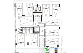 1 pièces appartement 64 m² à Larnaca (ville), Chypre. 130,000 €