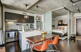 Appartement – Stewart Street, Old Toronto, Toronto,  Ontario,   Canada. C$800,000