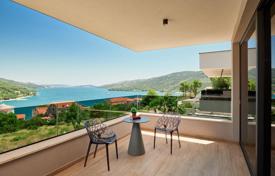 Villa – Split, Croatie. Price on request