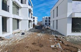 Bâtiment en construction – Sozopol, Bourgas, Bulgarie. 125,000 €