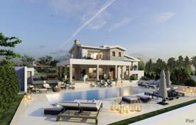 3 pièces villa 238 m² en Paphos, Chypre. 1,600,000 €
