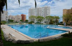 Appartement – Alicante, Valence, Espagne. 330,000 €