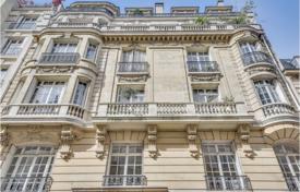 Appartement – 16th arrondissement of Paris, Paris, Île-de-France,  France. 1,890,000 €