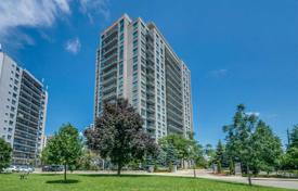 Appartement – Etobicoke, Toronto, Ontario,  Canada. C$736,000